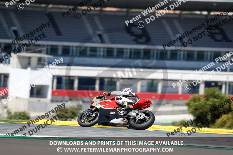 may 2019;motorbikes;no limits;peter wileman photography;portimao;portugal;trackday digital images